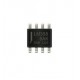 LM358D  Dual Op Amps - SMD